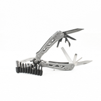 Купить Мультитул Ganzo G112 арт. G112